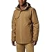 Produktbild Columbia Cloverdale Interchange Jacke für Herren, Delta, Größe S