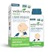 Wellements Organic Probiotic Gripe Water, 4 Fl Oz, Eases Baby's Stomach Discomfort, Digestive and Immune Support, Free From Dyes, Parabens, Preservatives