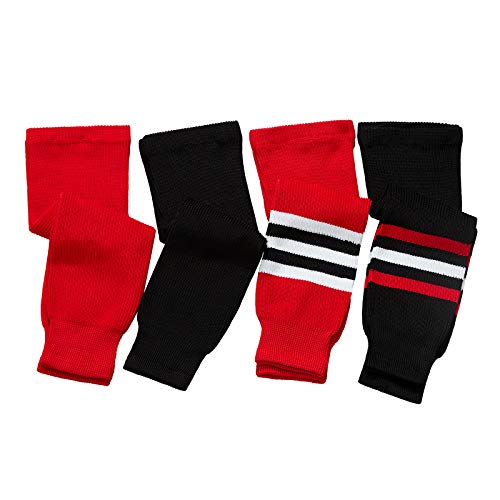 Consejos para Comprar Ropa de Hockey sobre hielo para Niño para comprar online. 5 Imagen adicional