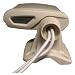 Poynting 4G-XPOL-A0001 - Antena de Cruz polarizada, 4G, omnidireccional, LTE