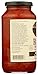 Rao's Homemade Bolognese Sauce 24 oz, Tomato Sauce, All Purpose, Keto Friendly Pasta Sauce, Premium Quality Tomatoes from Italy, Beef, Pork & Pancetta