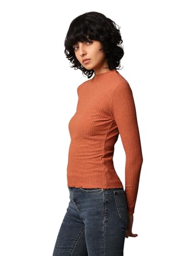 Image of ONLY Women T-Shirt