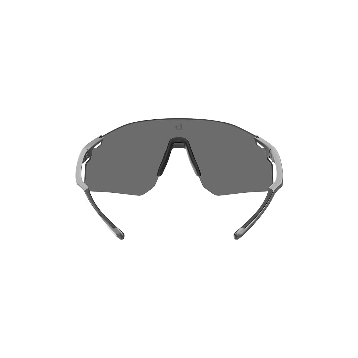 BOLLE SINGLASSES C-Icarus Titanium Matte - Volt Ultraviolet