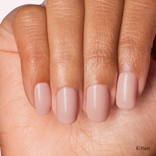 Dashing Diva One Gel Mega Bundle esmalte de uñas en gel miniatura 3