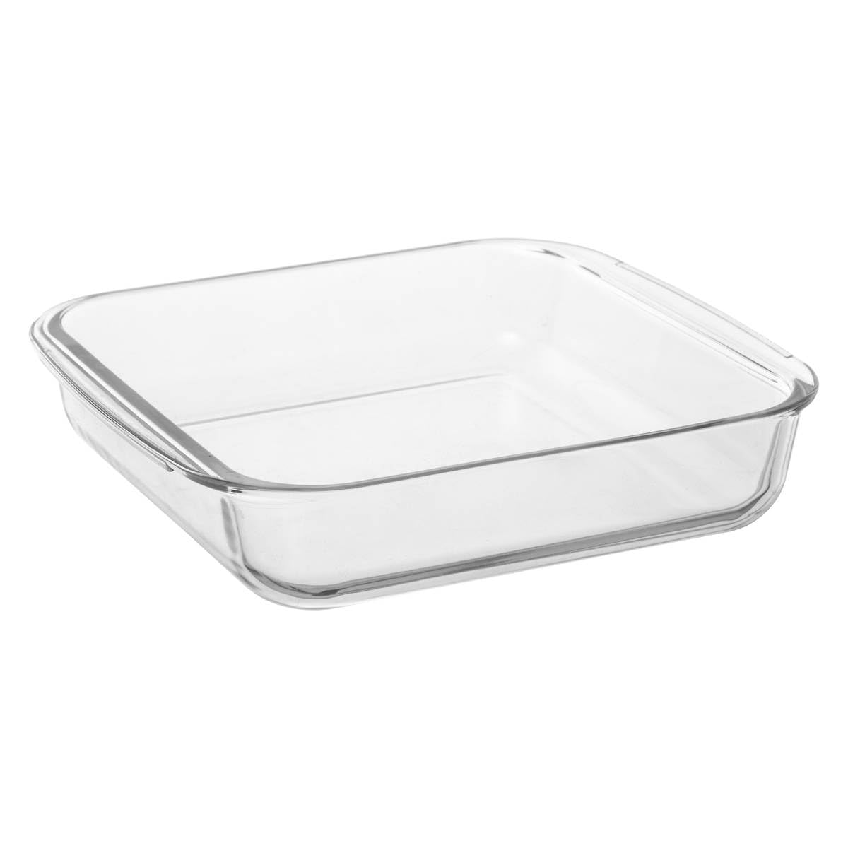 5five - plato cuadrado de silicona 22cm "keepeat