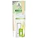 Produktbild Frosch Oase Raumerfrischer Zitronengras Nachfüllpack 90ml
