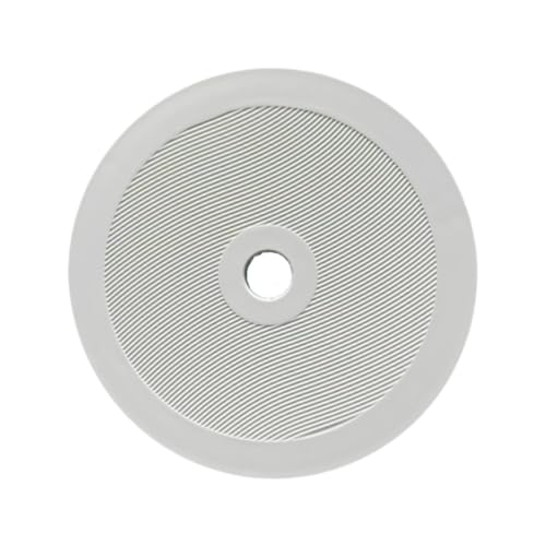 predolo 8927 �X�L�}�[�f�b�L���b�h�J�o�[ �����p �ی^ �ȒP���t�� �z���C�g�f�b�L���b�h