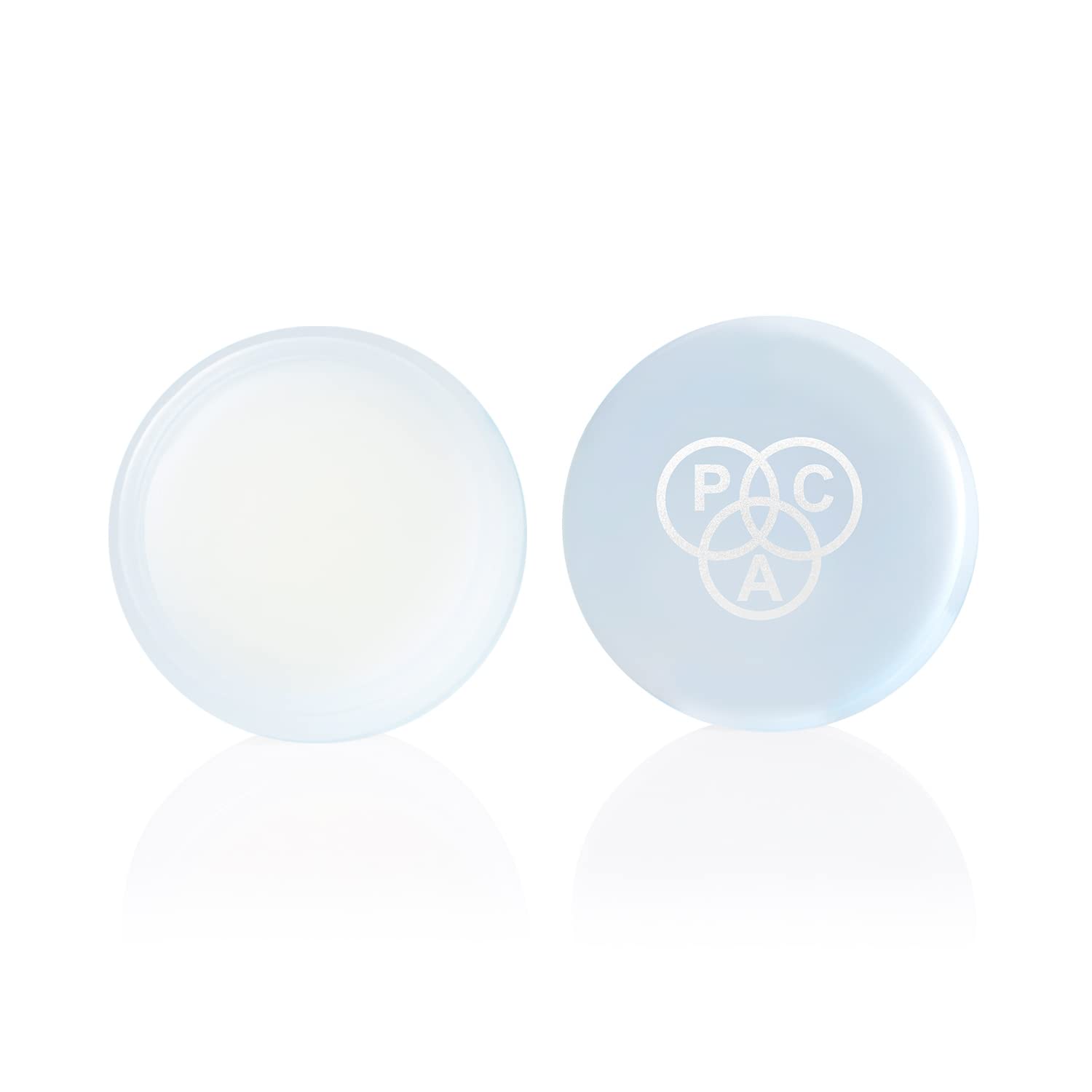 PAC Total Clean Cleansing Balm Mini | Melts Waterproof Makeup Instantly | Non Drying & Non Irritating-picture-11