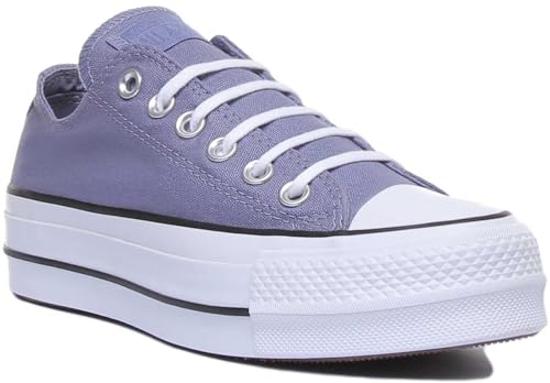 Image of Converse Chuck Taylor Shoreline Sneaker