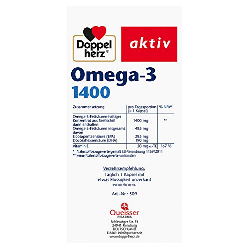 Compare prices for Eicosan across all Amazon European stores