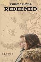 Redeemed 1503088510 Book Cover