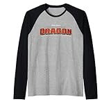 How To Train Your Dragon