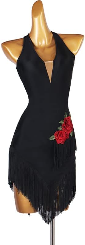 Vestidos