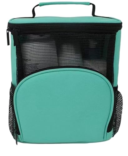 gx|[` ݂艺 e bV |[^uobO LfB nMO CNAbv 񂰃Jo [ s j ʗp hv[ t  IbNXtH[hz wp -܂肽ݎg[g - ̕̕Ki - 