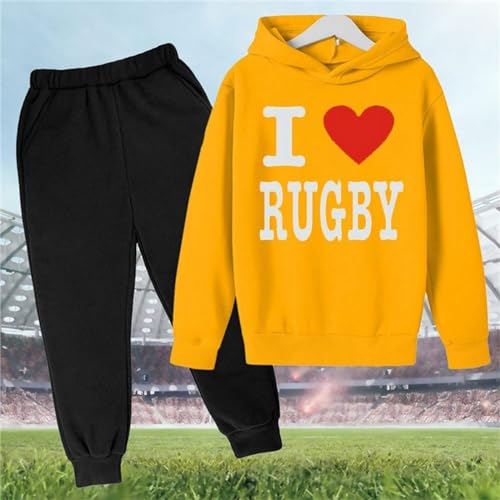 Cool Girl Trendy Teen Clothes Long Sleeve Shirts for Girls Sweater Cute Graphic Tees Pink Hoodie Sweatshirt2