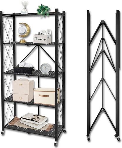 y[AhoCU[ďCz܂肽݃bN LX^[ t ܂݃bN y X gȒP [ bV ړ Lb`  I (ubN5i)