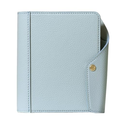 [HUKURO] VXe蒠 ~j6TCY vibrant series RۃU[ B7 ~jTCY 6 O 20mm 蒠Jo[  XPW[ m[g {v fB[X Y { tN