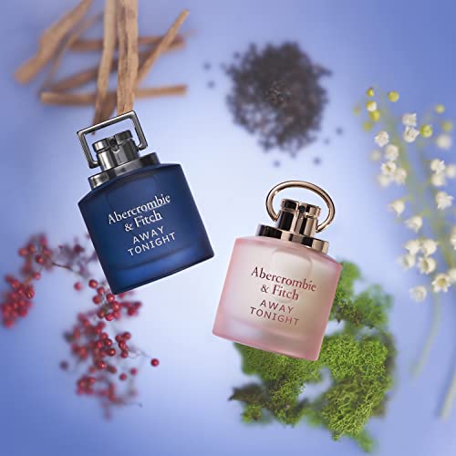 ABERCROMBIE-FITCH-Away-Tonight-Woman-Eau-de-Parfum-100-ml