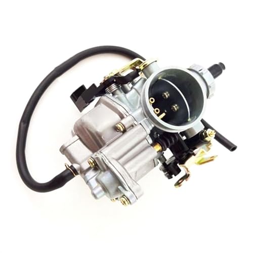 Carburateur 30mm PZ30 pour moteur de moto 200cc et 250cc de Pit Dirt Bike et ATV