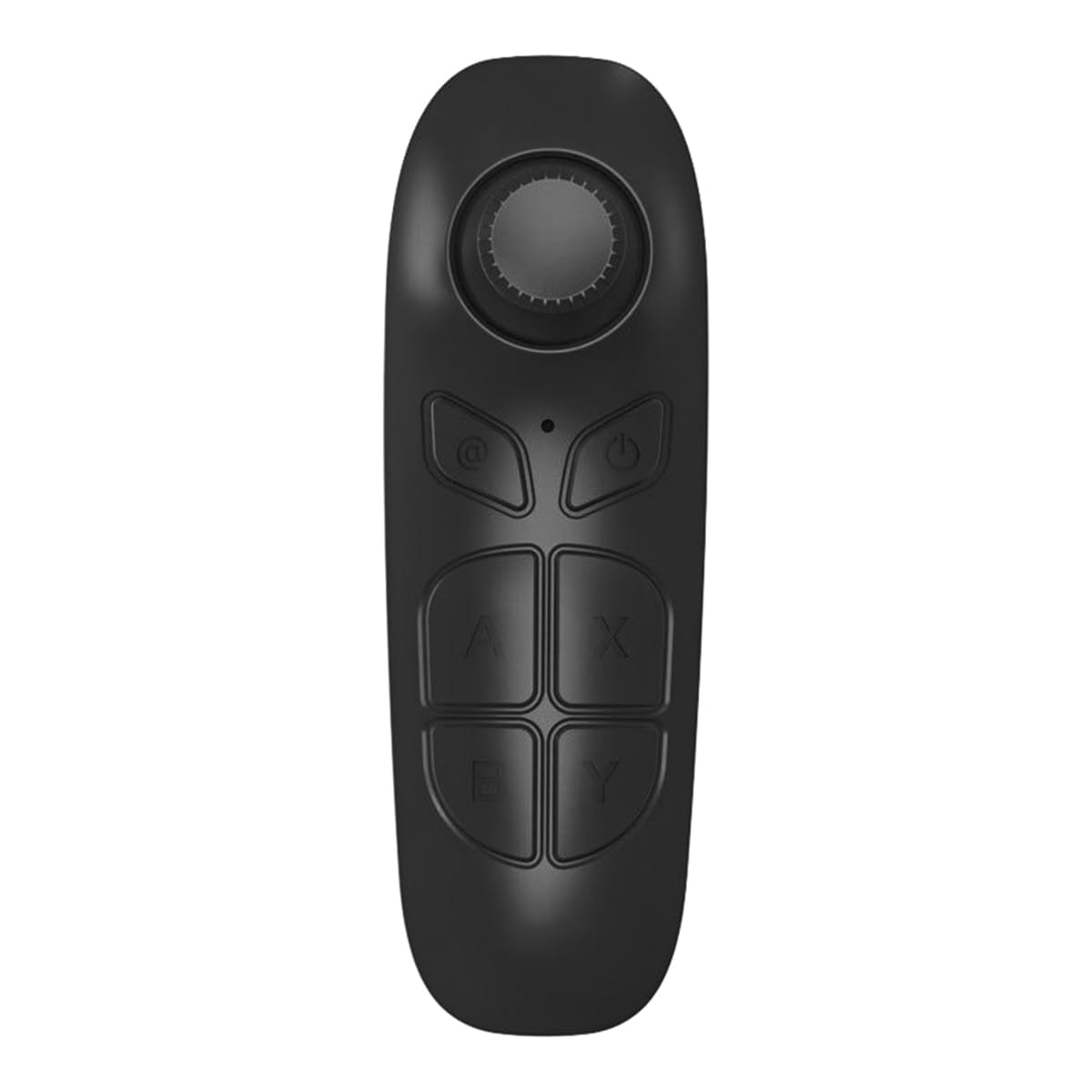 Aim Controller Ps4 Vr