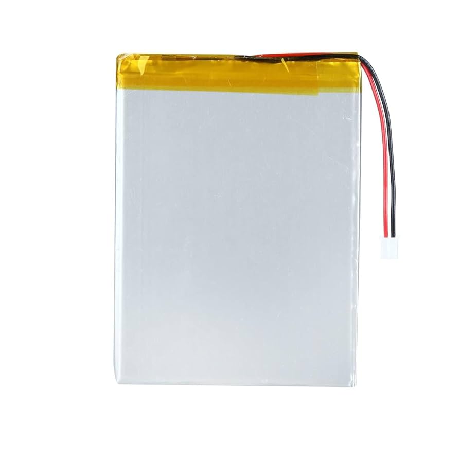 いしゆう Hitachi ZX670 excavator, used Hitachi ZX670 excavator for