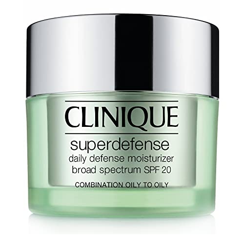 CLINIQUE Körpercreme 1er Pack (1x 50 ml)