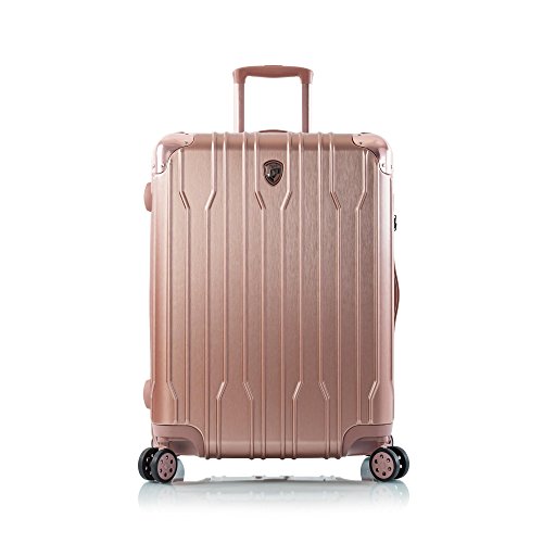 Image of Heys XTRAK Range Trolley