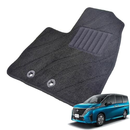 Kemmel Y V^Zi C28n ߘa4N12` 8l K\ p tA}bg J[}bg V[Cn/ubN itĝ/hJSȂj