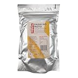 Yutaka Bonito Flavoured Soup Stock Granule – Dashi No Moto 1 kg | Deep Umami Instant Dashi Powder