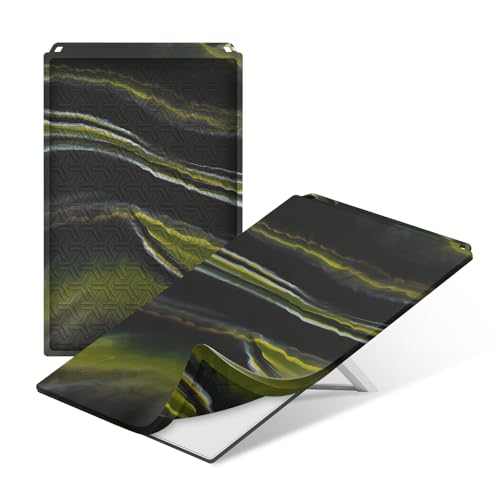 Funda para Starlink Gen 3 de silicona para camping y viajes en caravana