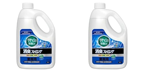 ԉƖp ZbVۂdw LXgO 2L L ۃXv[ F Lp zip ԏ ̂ɂ΍ (tbVn[u×2Zbg)