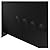 Samsung 55" Class S95 OLED 4K Vision AI Smart TV, Alexa & Google Assistant Compatible, Motion Xcelerator 165Hz, HDR10+, QN55S95FDFXZA