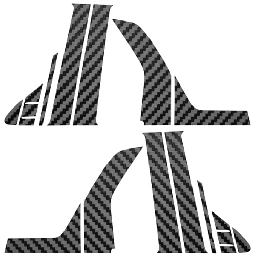 �y�S6��h���X�A�b�v�zJH1/JH2 N-WGN �s���[�J�o�[14P�y�o�C�U�[�񑕒��ԗp�z�y�o�C�U�[�����ԗp�z�y�s���[�K�[�j�b�V���zNWGN (3D�J�[�{��)