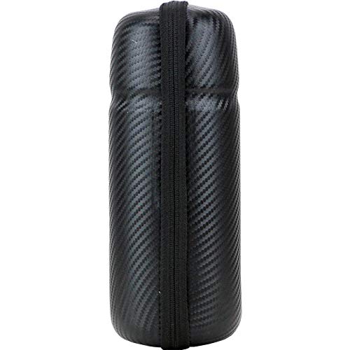 A[j[S[}(R250) c[P[X t@bg^Cv J[{/ubNt@Xi[