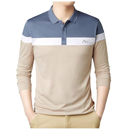 [Joielmal] |Vc Y  StVc M-3XL X|[c StEFA d˒  傫TCY rWlX gbvX jp ݕt poloVc  ʋC  Jbg\[ _炩 K t H 풅 ʋ(