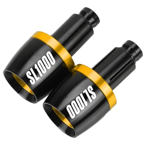 I[goCnhObvLbv I[goCnho[Obv o[GhLbv vOXCh ̂߂ AvA ̂߂ FALCO SL1000 2000-2004p oCNObvnho[GhLbv(Yellow)