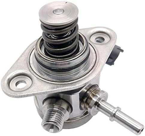 High Pressure Fuel Pump for 2013-2016 