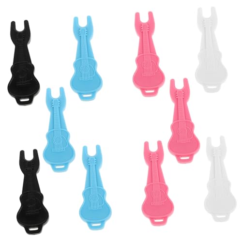 Alasum 10�M�^�[�N���� �v���X�`�b�N�� �s�������H�� �A�R�[�X�e�B�b�N