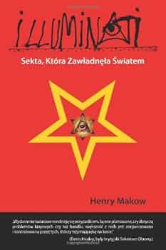 ILLUMINATI 裏解説ブック & ONE WITH EVERYTHING Illuminati: Ultimate Guide on the Secret Society of