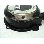 fits-Yamaha-YFM600-YFM-600-Grizzly-E105-Recoil-Starter-Pull-Start