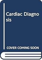 Cardiac Diagnosis 006140828X Book Cover