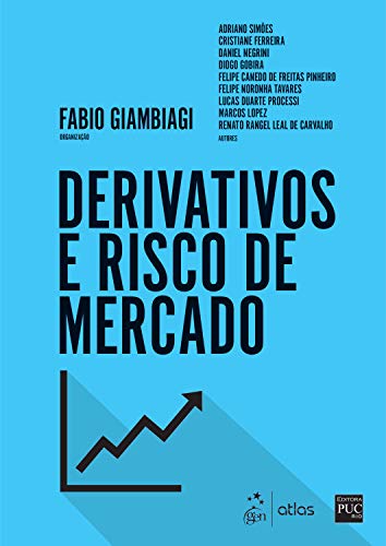 Derivativos e Risco de Mercado