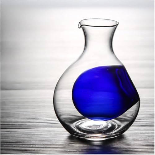 Citybaby Zbg Xܕt t[KX  OX 킢fUC QXgp K8V[Y RNV (B,260ml-1) [sAi]