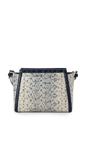 Hillary - Anchor Cirrus3