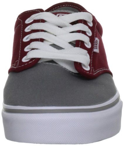 Image of Vans Unisex-Child High-top Trainers