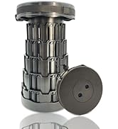 折りたたみ椅子 折り畳み椅子 折りたたみ椅子 折り畳み椅子 軽量 コンパクト アウトド キャンプ アチェア 5段階高さ調節 持ち運び 一秒