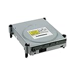 Microsoft P/N: x800474–010 dg-16d2s Phillips Lite-On für Xbox 360 Konsole 3b41216033 x800474–010 Firmware Ver: 93450 C