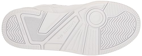 Lacoste Women's Lineshot 223 4 SFA Sneaker4