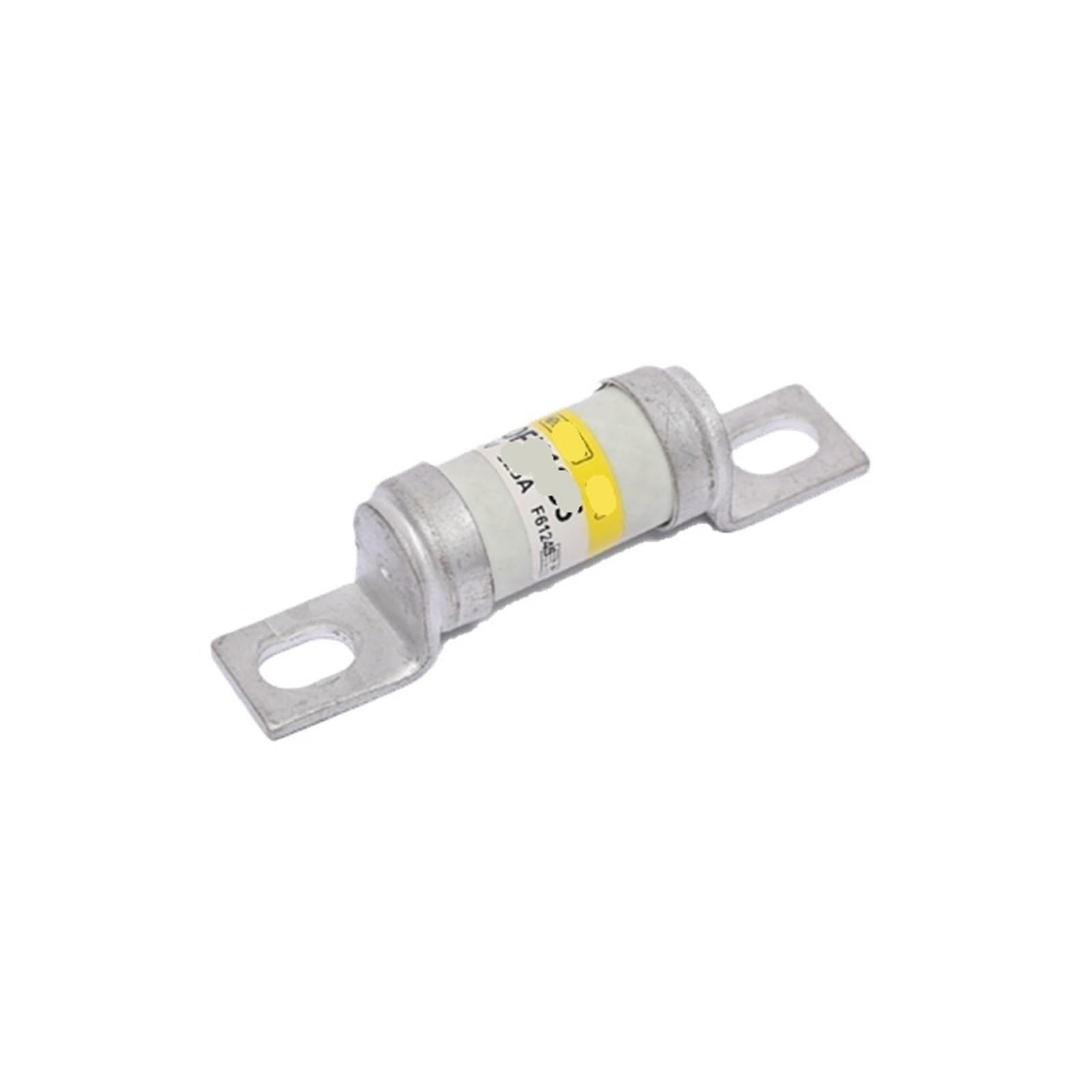 KETDDYEG 660GH-100UL 660GH-125UL Fast Fuse