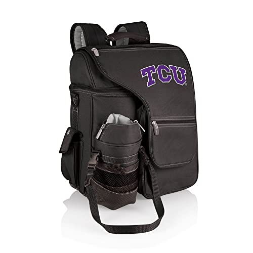 Mochila térmica NCAA Texas Christian Horned Frogs Turismo